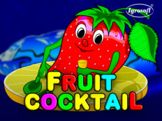 Juicy fruits casino. Caesars online casino nj.2